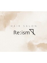 Re:ism by Links【リズム　バイ　リンクス】