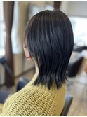 【ネイビーカラー】M3Dお得クーポン有り
