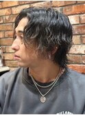 サーフカール