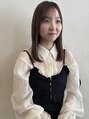 ハイク(HYKE) 福井 莉帆