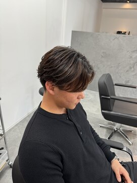 シロ(SILLO.) お客様スタイル