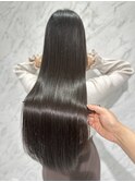 髪質改善トリートメント/イメチェンヘアスタイル/美髪のススメ