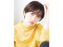 ビリード 恵比寿(Belead EBISU)