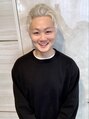 エルバイラビス 大宮(elu by lovis) 三宅 悠斗