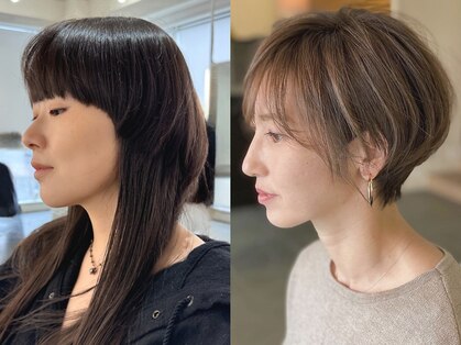 ソレア(solea)の写真