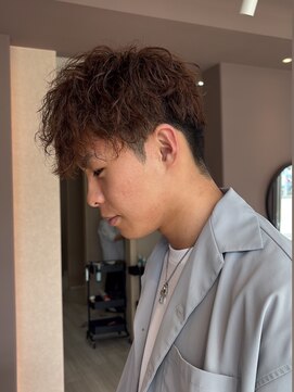 リアン(Lien.) ツイストスパイラル!