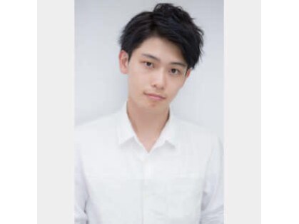 メンズウィル バイ スヴェンソン 千葉スタジオ(MEN'S WILL by SVENSON)の写真