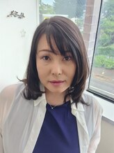 ティーエムクラブ(TM CLUB)&nbsp;レイヤーミディアムスタイル