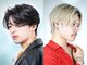 アイトーキョー 福岡(AI TOKYO)の写真