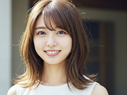 アビント バイ レシッド 武蔵小杉(abinto by rcid)の写真