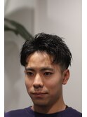メンズショート
