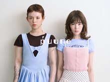 puune【10月1日OPEN（予定）】
