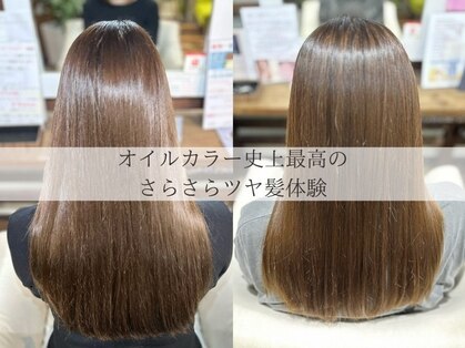 アート(Art)の写真