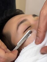 ネクストラグザ 大阪店