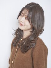 シェノン 赤羽店(CHAINON)