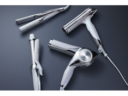 ラフテル(RAFTEL)の写真