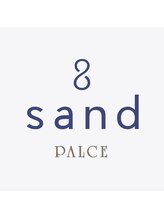 サンドパールス 仙台店(sand PALCE) sand 仙台