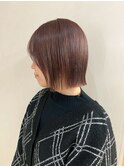 ボブ