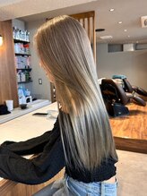 ジャンクス 千葉(junks)