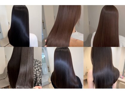 ヌーク(Neuk)の写真