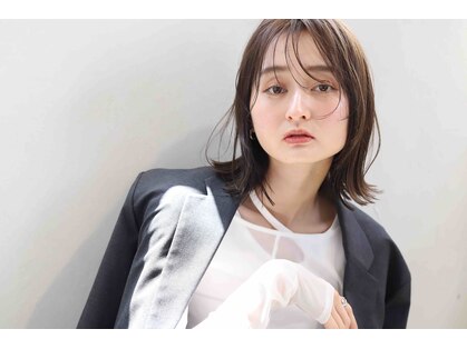 リヴアニバース(LIV ANNIBIRTH.)の写真