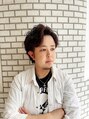 レアレア(Lea lea)/黒木拓幸