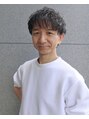 マッシュ アドベ 八戸ノ里(MASHU ADOBE)&nbsp;有村 尚也