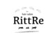 リトル(RittRe)の写真/お客様の【なりたい！】を最大限にサポートさせて頂きます☆