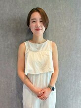 ディアーズ 徳島店(Dears)&nbsp;藤井 晴香