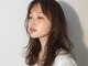 ヘアグレース レフア(hair grace Lehua)の写真