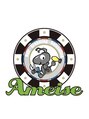 アーマイゼワークス(Ameise works)/Ameise works 東大宮