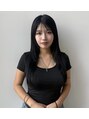 アートラッシュ 多摩センター店(ART RUSH)&nbsp;中村 萌華