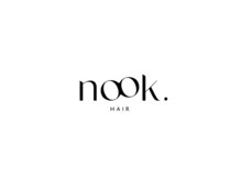 ヌーク(nook.)