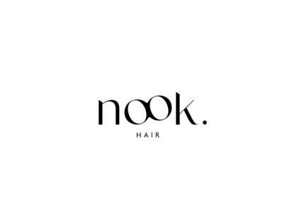 nook.【9月28日NEW OPEN（予定）】の写真