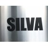 ヘアーアンドメイク シルバ(Hair&Make SILVA)のお店ロゴ