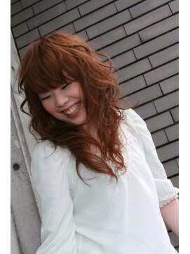 テットアテットアンジュ(TETE A TETE ange) 大人スイート