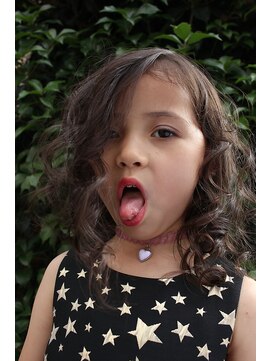 チックタック モーガン エアライン(TICK-TOCK MORGAN airline) TICK-TOCK MORGAN