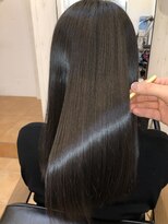 アコンプリッシュ 代官山 恵比寿(accomplish)&nbsp;プラチナミネコラ