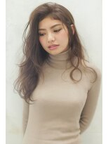 モードケイズ　心斎橋店　MODE K's&nbsp;モードケイズ