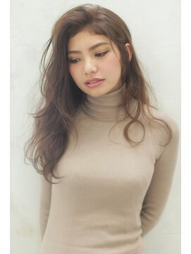 モードケイズ 心斎橋店 MODE K's モードケイズ