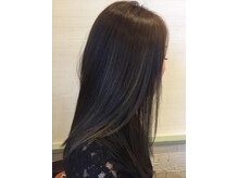 エムジャーナル(M.journal)