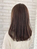 ロンド 表参道店(Lond)&nbsp;＊Ian's collection＊