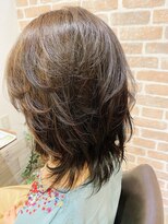 ラディウム リオリゴ(raddium RE origo)&nbsp;スイングミディアム