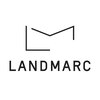ランドマーク(LANDMARC)のお店ロゴ