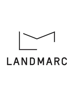 ランドマーク(LANDMARC)