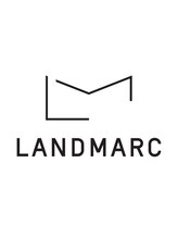 LANDMARC【ランドマーク】