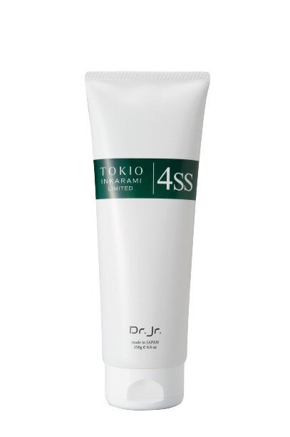 ≪ヘアケアのセレクトショップ【newi】がこだわる最上級トリートメント