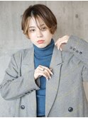 おしゃれ女子の最先端vol.2