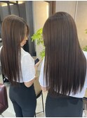 【Surpass 立川】Re:Careトリートメント