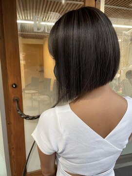 ブリッツレボルト(BLITZ R EVOLUT) ☆☆Ryo先生のダメージレスカラー集☆☆【柏】